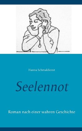 Seelennot