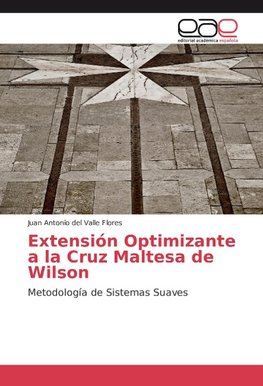 Extensión Optimizante a la Cruz Maltesa de Wilson