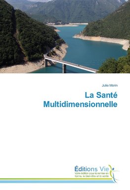 La Santé Multidimensionnelle