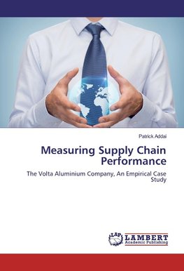 Measuring Supply Chain Performance