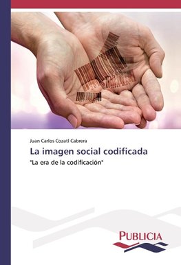 La imagen social codificada