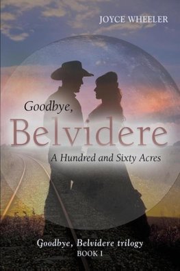 Goodbye, Belvidere