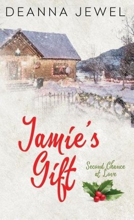 Jamie's Gift