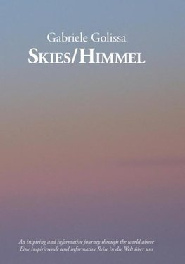 Skies/Himmel