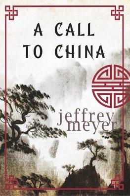 A Call to China