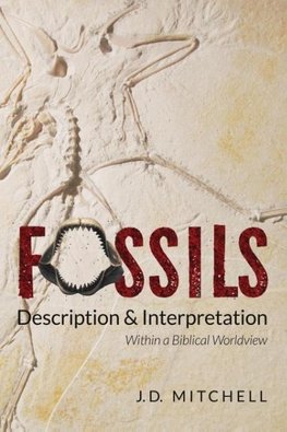 Fossils