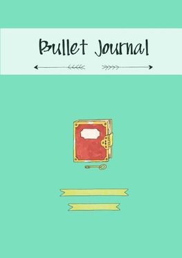 Bullet Journal