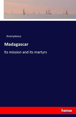 Madagascar