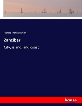 Zanzibar