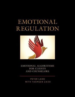 Emotional Regulation