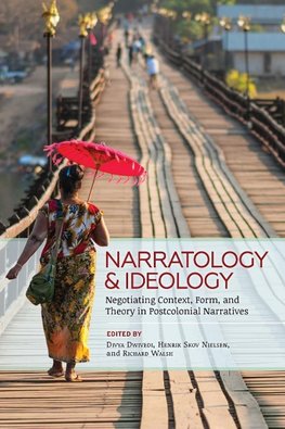 Narratology and Ideology