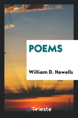 Poems