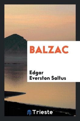 Balzac