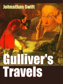 Gulliver's Travels