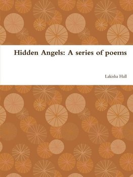 Hidden Angels