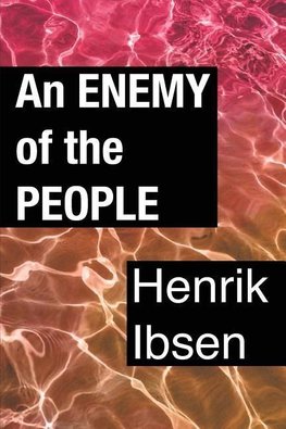 An Enemy of the People