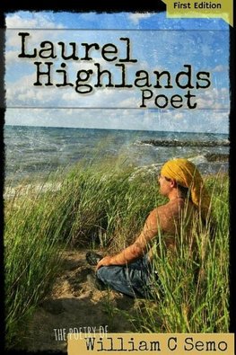 Laurel Highlands Poet