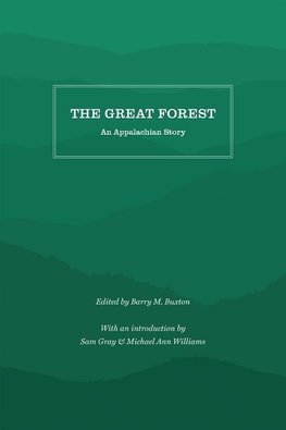 The Great Forest