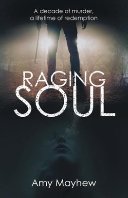 Raging Soul