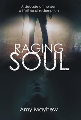 Raging Soul