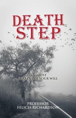 Death Step