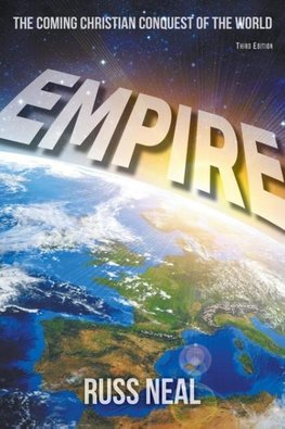 Empire