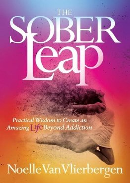 Sober Leap