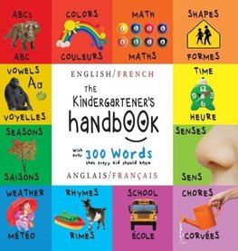 The Kindergartener's Handbook