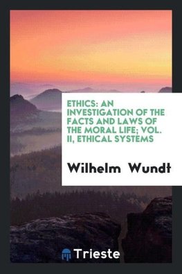 Ethics