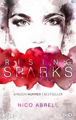 Rising Sparks