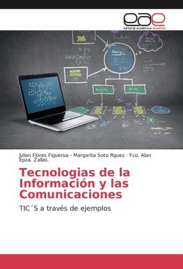 Tecnologias de la Información y las Comunicaciones