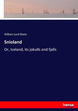 Snioland