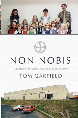 Non Nobis