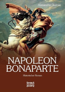 Napoleon Bonaparte