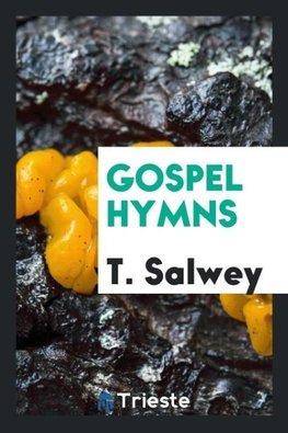 Gospel Hymns