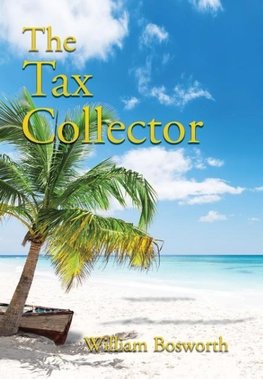 The Tax Collector