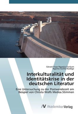 Interkulturalität und Identitätskrise in der deutschen Literatur