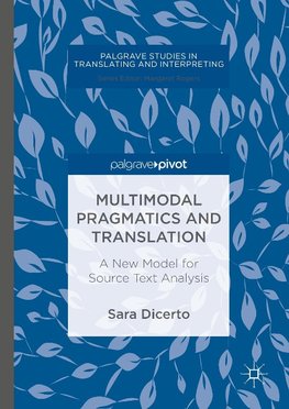 Multimodal Pragmatics and Translation