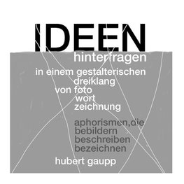 Ideen hinterfragen