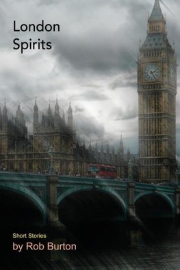 London Spirits