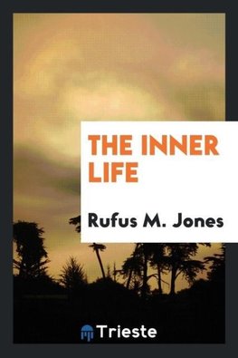 The Inner Life