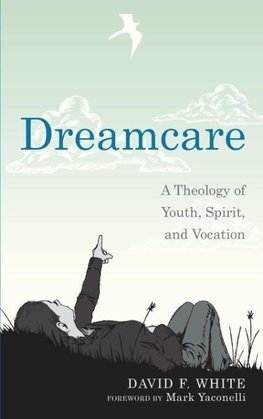 Dreamcare