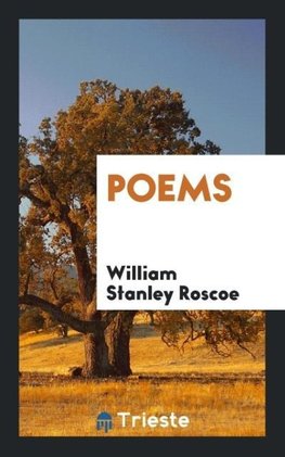 Poems