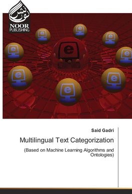 Multilingual Text Categorization