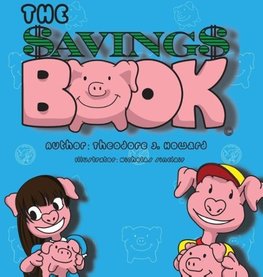 The Savings Book