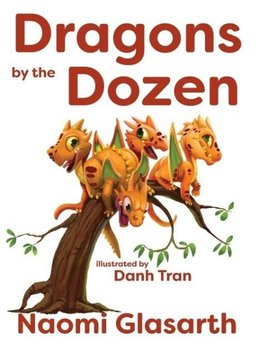 Dragons by the Dozen