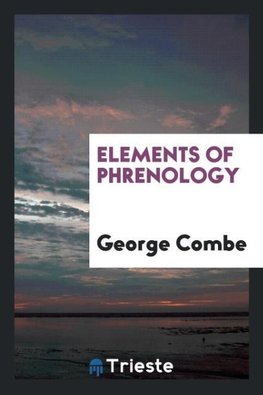 Elements of Phrenology