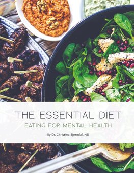 The Essential Diet