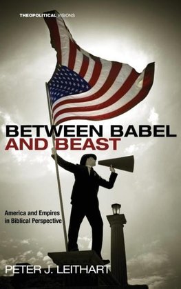 Between Babel and Beast