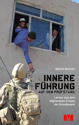 Innere Führung auf dem Prüfstand.